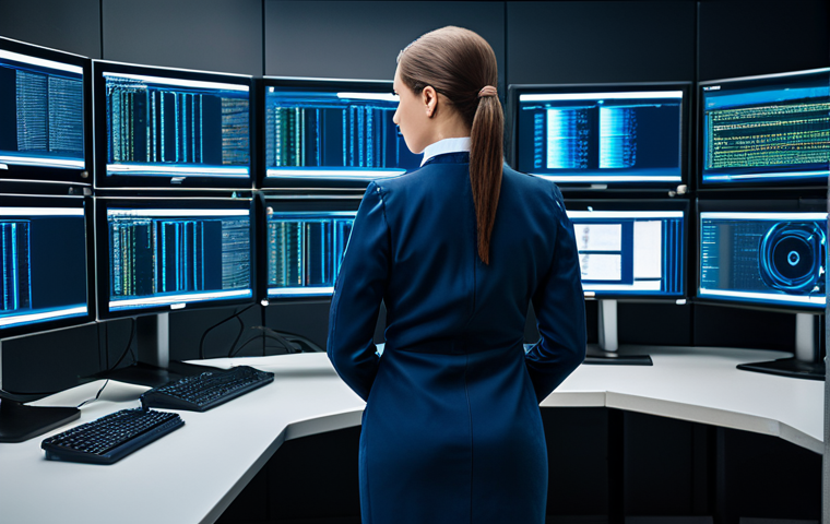 containersäkerhet - 이미지 1