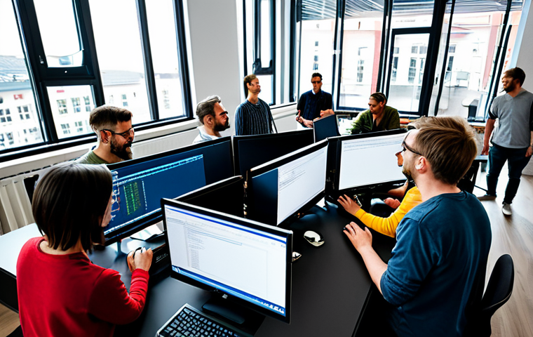 containersäkerhet - 이미지 1