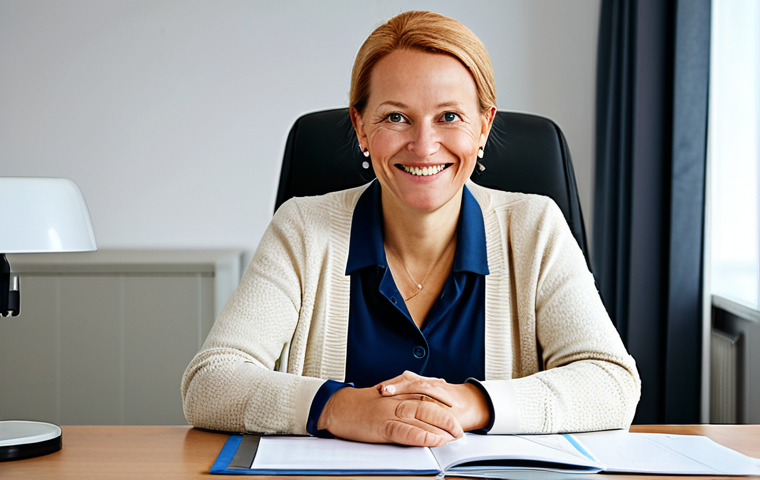 containersäkerhet - 이미지 2