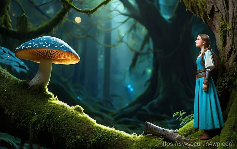 컨테이너 환경에서의 보안 규정 준수 절차 - **Prompt 1: Swedish Summer Idyllic Picnic**
    "An idyllic scene of a family enjoying a summer picn...