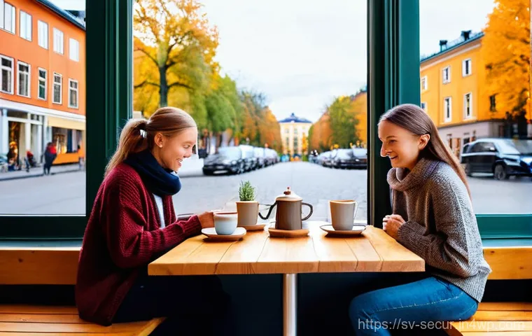 컨테이너 환경에서의 보안 규정 준수 절차 - **Prompt 2: Enchanted Forest Explorer**
    "A brave female adventurer, approximately 25 years old, ...