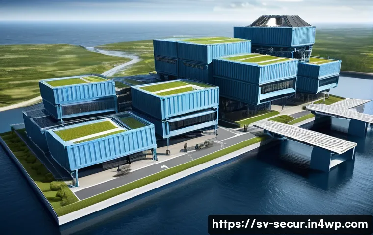 컨테이너 보안을 위한 실무 가이드 관련 이미지 1