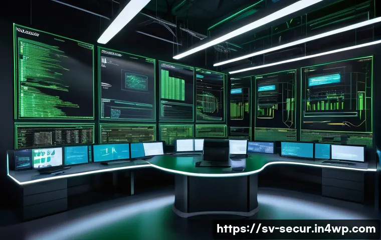 컨테이너 보안을 위한 실무 가이드 관련 이미지 2