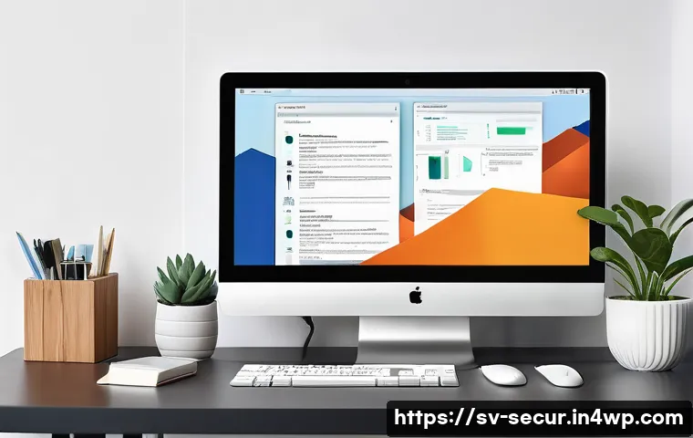 5 smarta sätt att börja med Secure by Design för container-säkerhet i Sverige 3 시큐어 바이 디자인 컨테이너 보안의 시작 관련 이미지 1