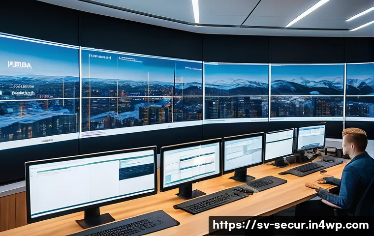 5 smarta sätt att börja med Secure by Design för container-säkerhet i Sverige 4 시큐어 바이 디자인 컨테이너 보안의 시작 관련 이미지 2